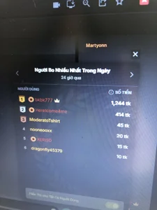 BONNIE_Nata Những ngày "Nắng"  9. fénykép