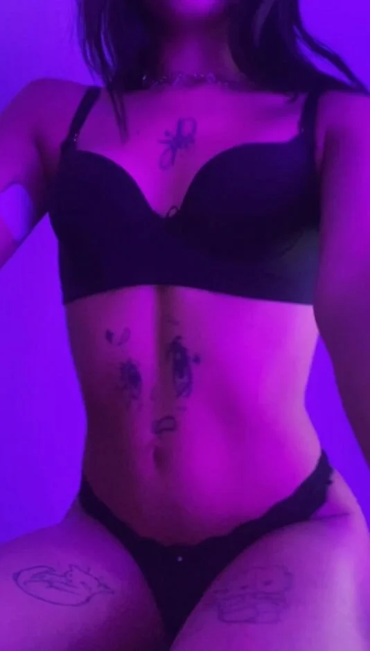 Silver_Rosex Δημοφιλής εικόνα 9710