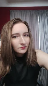 Zdjęcia May_Estelle Public: 