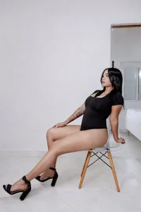 Zdjęcia lia_malak 🍒Hottie Lia  🍒: 
