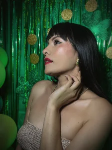 Konny_MaySan patrick day 🍻🍀 Bild 2