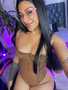 KimyMx hey, its me 💖 Pic 4