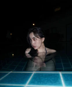 Kurohyooo Island mood Poză