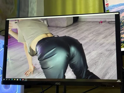 name de yui_asuka Foto 5