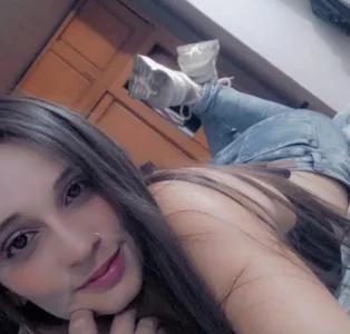 meli_cute's me Sex Photo 5