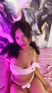 Ashleyy_lux "Censored (only for your eyes)" 😏😈 Foto 3