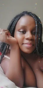 Darkvelvet01Public图片 2