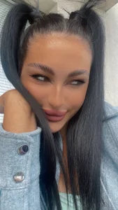 BabyKamiTV ❤️ Pic 7