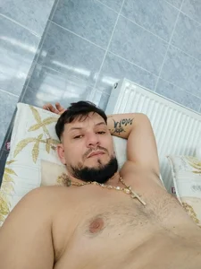 yasmi25 Kata Pic 4