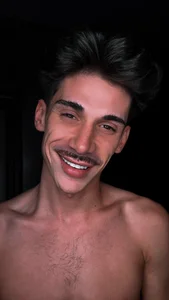 DanielCrush1のPublicの 7枚の写真