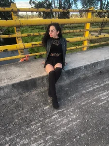 Zoe__jhonson Public Bilde 7