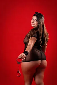 tania_brown01 Me 💖🔥 Pic 5