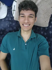 Paulhot018 Public 사진 8