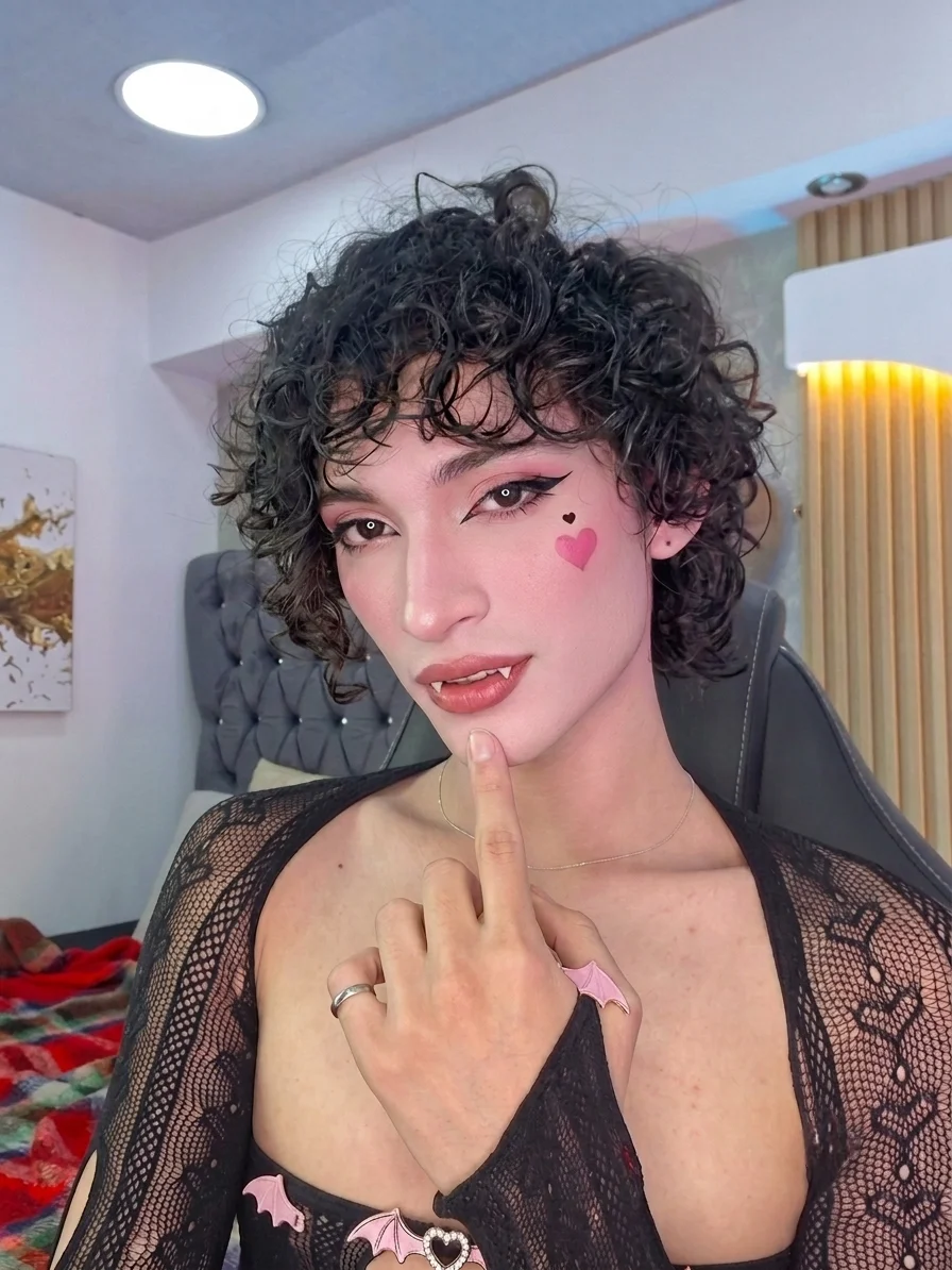 Трендове зображення  8876 Anaciet_Evans