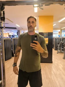 visualizechat Total Pic 3