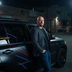 050MIRO Public Foto 2