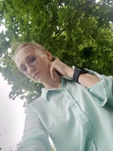 AshleyyJones beginning of the summer season Hình 5