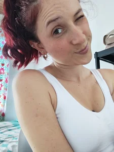 Zdjęcia Danysca 🤍🤍 white:  2