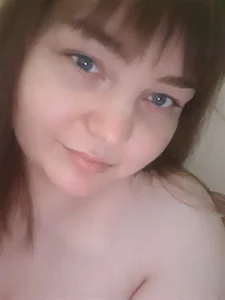 fistashka___ love รูป  3