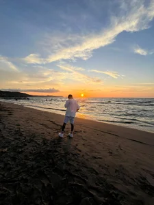 kyle_smithxxのPublicの 7枚の写真