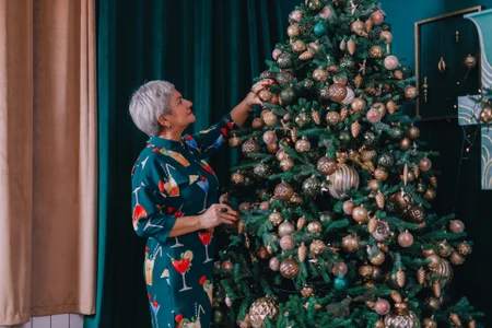 roxana_brooks christmas pics for u Immagine  2