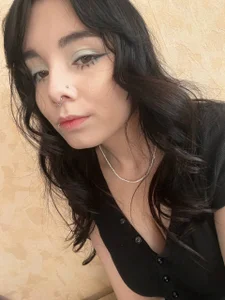 alicehollywood hey hey Pic 5