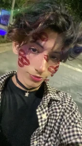 angel_ass19 hiii 💕 Pic 5