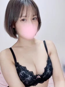 meimei___ Public Poză 2