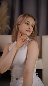 MichalByanPublic Bild 3