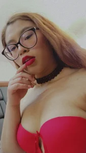 MinzyBoomred Bild 2