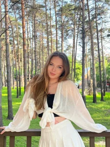 KacyKocaj Public Pic 6