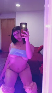 mia_bloom2 sexy drees Pic