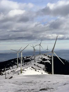 Heliero Public Immagine 