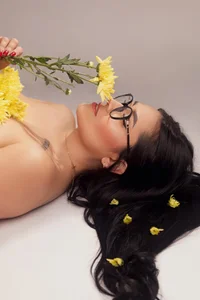 melaniee_foxPublic图片 5