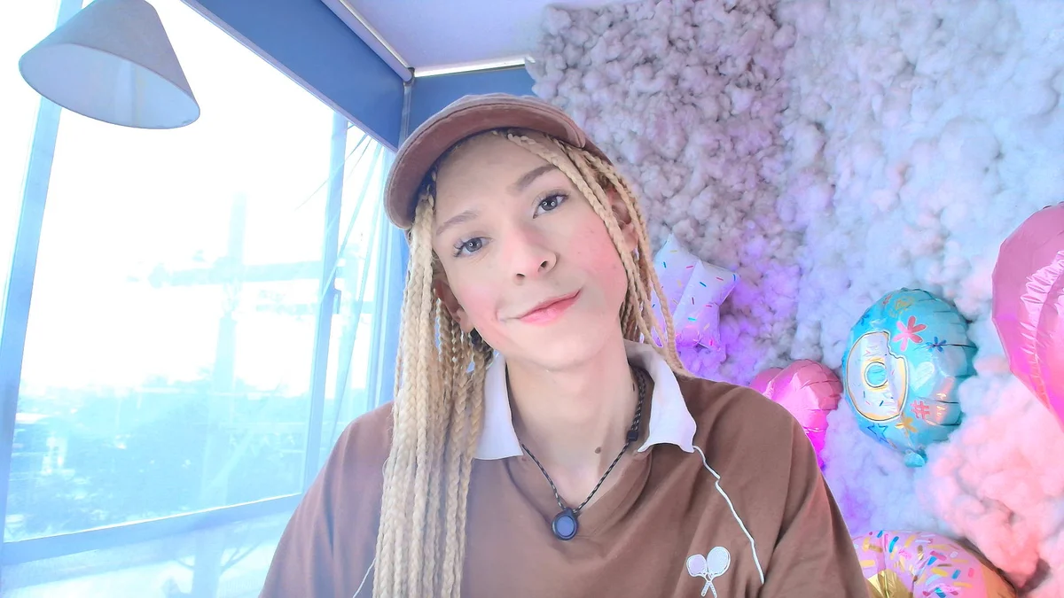 Aaron_Fordd 熱門圖片 8835
