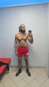 FragrantWind5 Public Εικόνα 4