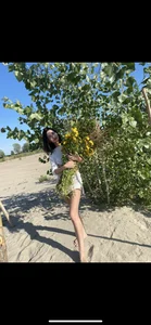 Starry_Siren Public Immagine  8