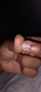 ChristinaChristy This Came from my Foreskin 사진 5