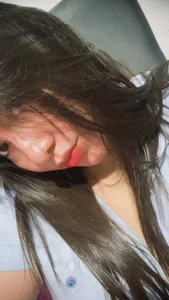 kiara_moon18 🩷😍 slika 2
