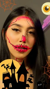 emyli_sam Public Pic 3