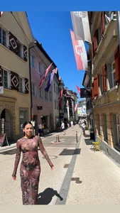 🇦🇹GETTING TO KNOW AUSTRIA🇦🇹 de Lena_Hill  Imagens
