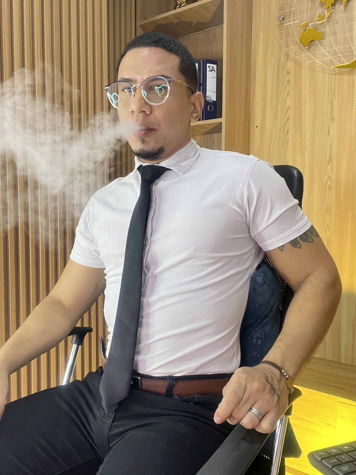 صور JoshMillerr_ الرائجة  1717