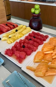 Mia_shy1 vacation photos Pic 2