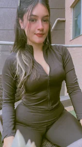 Matti_sofia_ Public Poză 2