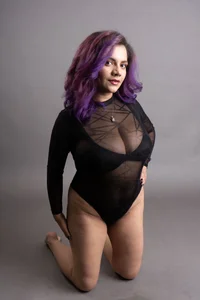 Kiara_Cruz__ Public Pic 3