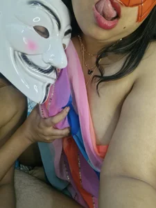 Kareena_kapoorr Public Pic 3