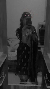 hotyy_dishuu Public Pic 2