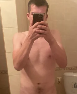 BenXLover kullanıcısının Public albümü -  2 fotoğraf