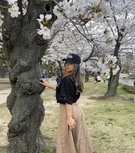 🍑 de ErosXXXAfrodita  4 photos