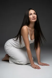 Camila_Stanley just me Pic 4
